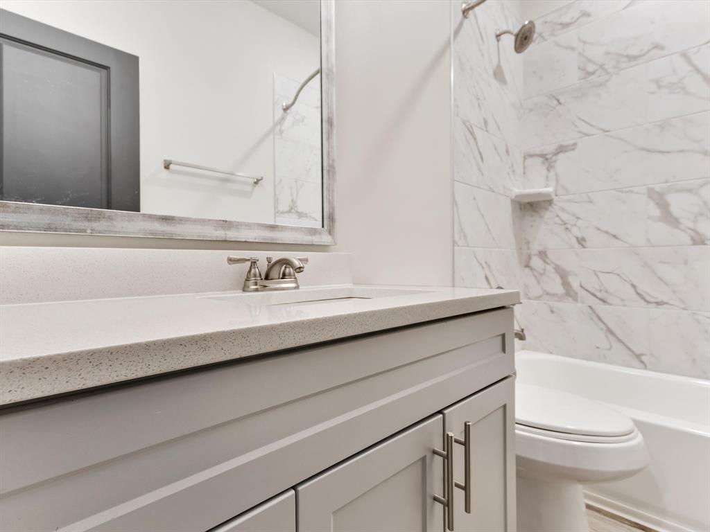 3349 Wynwood Drive Property Photo 19