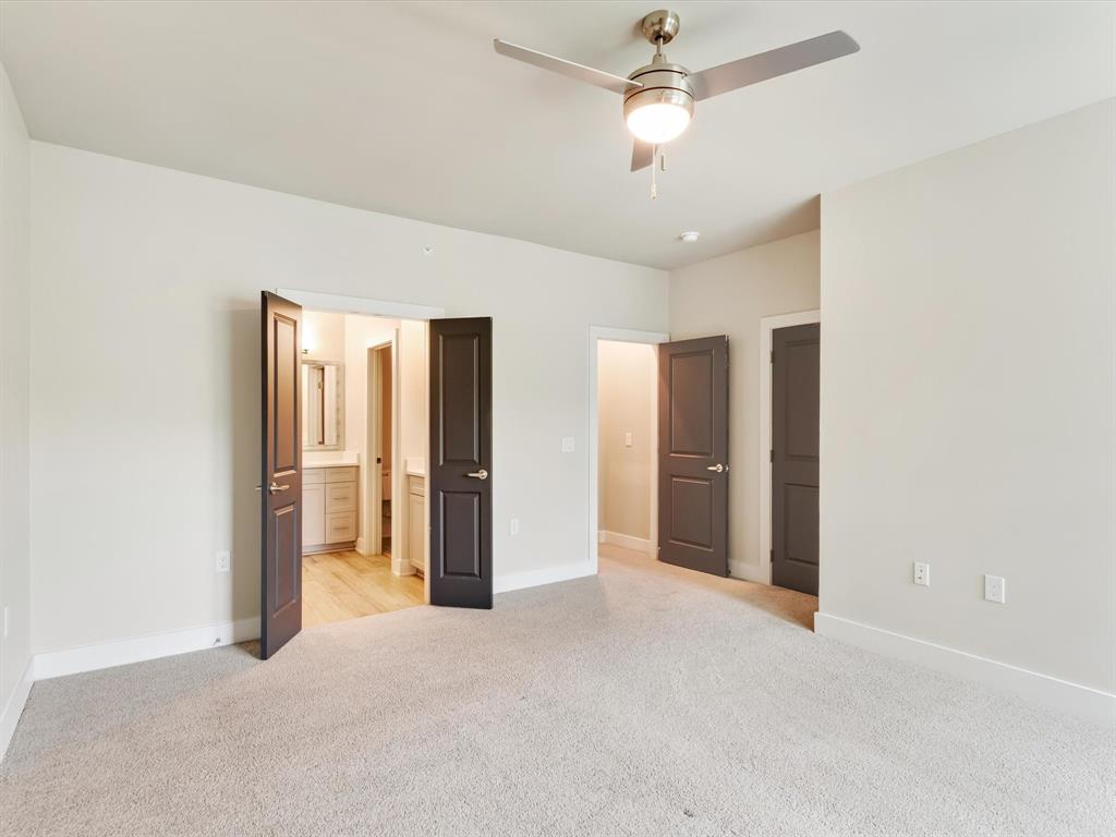 3349 Wynwood Drive Property Photo 25