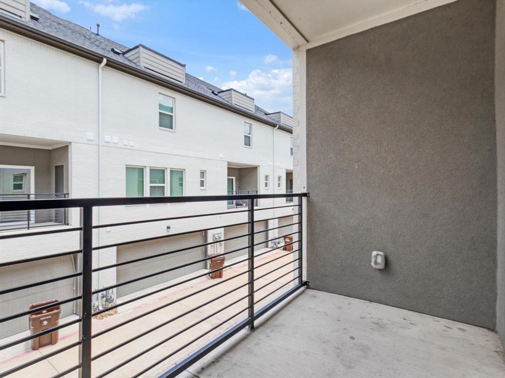 3349 Wynwood Drive Property Photo 33
