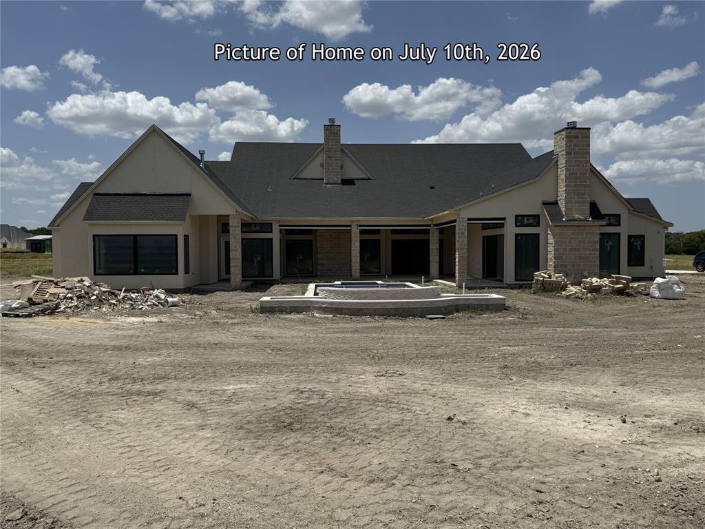 900 Healey Drive Property Photo 5