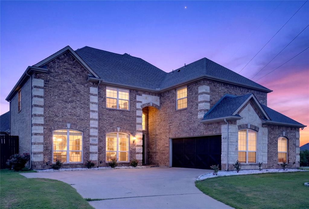 10222 Rosini Court Property Photo 1