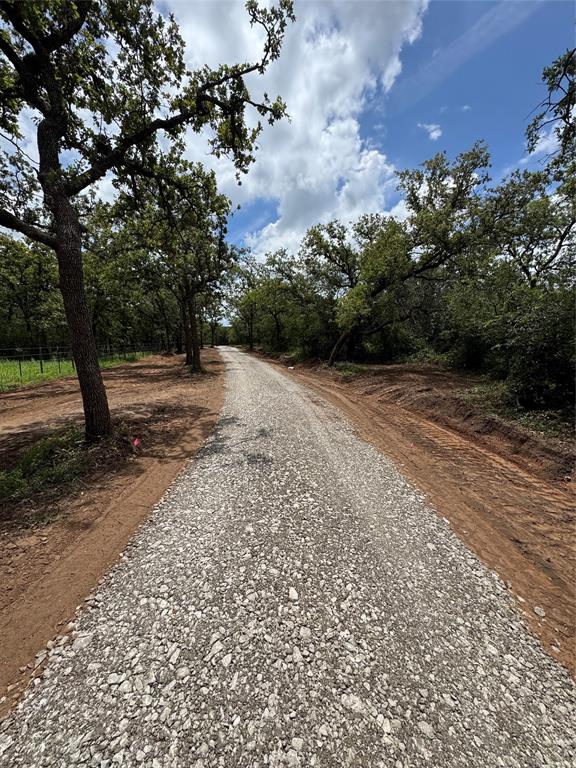 10979 County Road 401 Property Photo 3