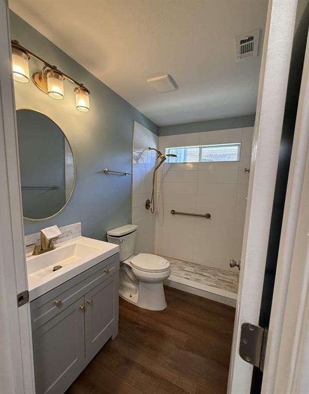 1338 Overlook Drive Property Photo 15