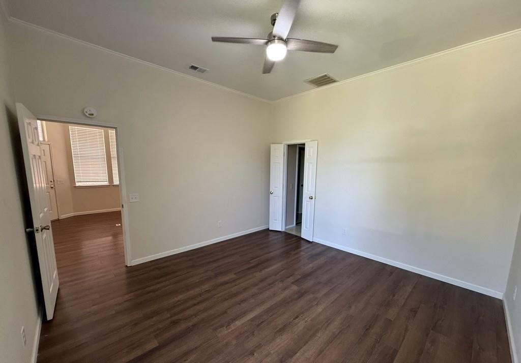 1338 Overlook Drive Property Photo 16