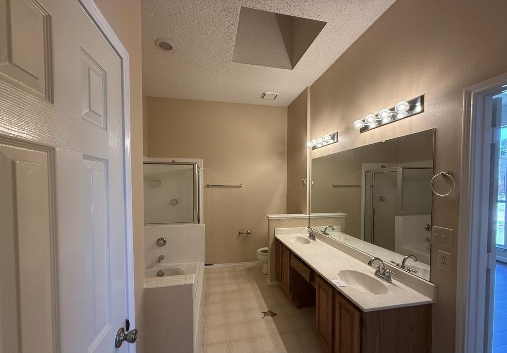 1338 Overlook Drive Property Photo 18