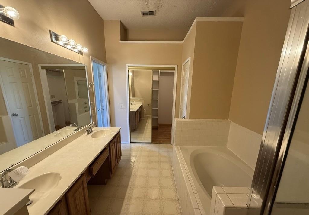1338 Overlook Drive Property Photo 19