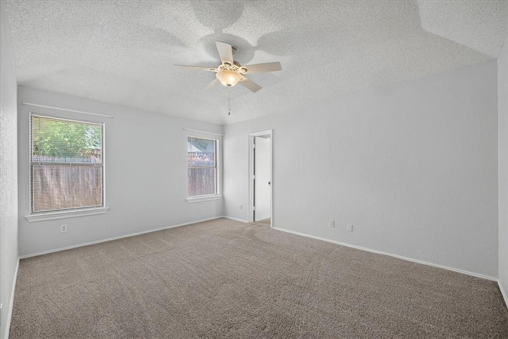 7728 Partridge Drive Property Photo 6