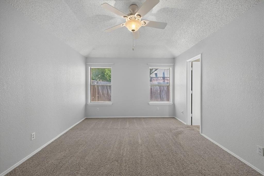 7728 Partridge Drive Property Photo 7