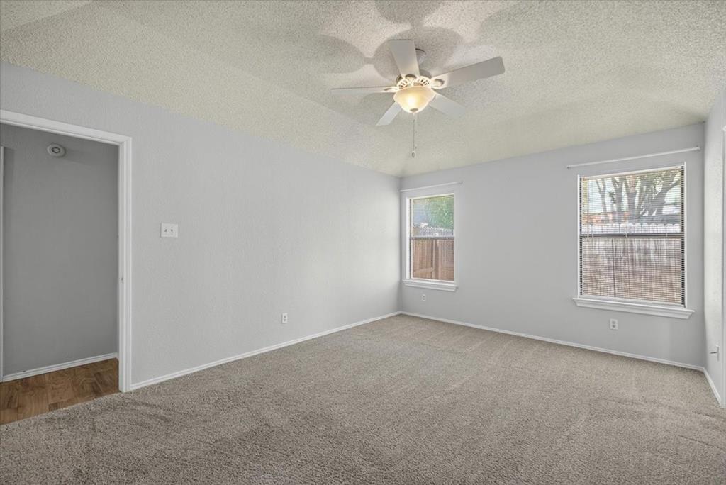 7728 Partridge Drive Property Photo 8