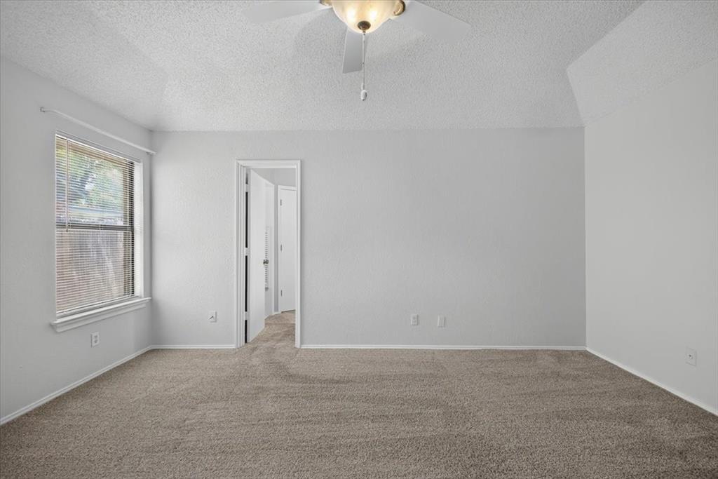 7728 Partridge Drive Property Photo 9