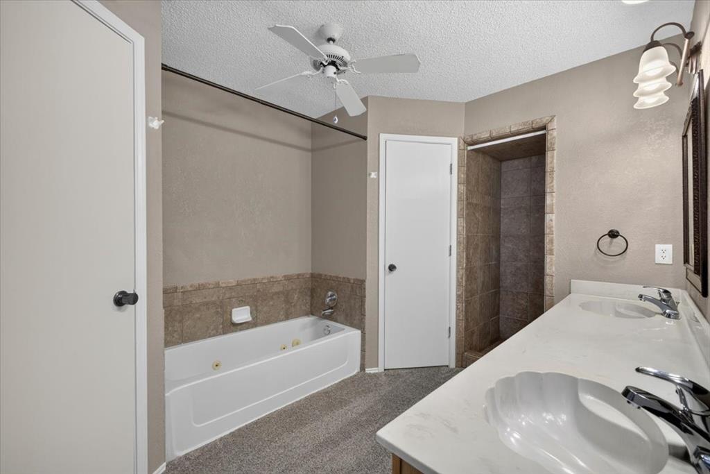 7728 Partridge Drive Property Photo 10