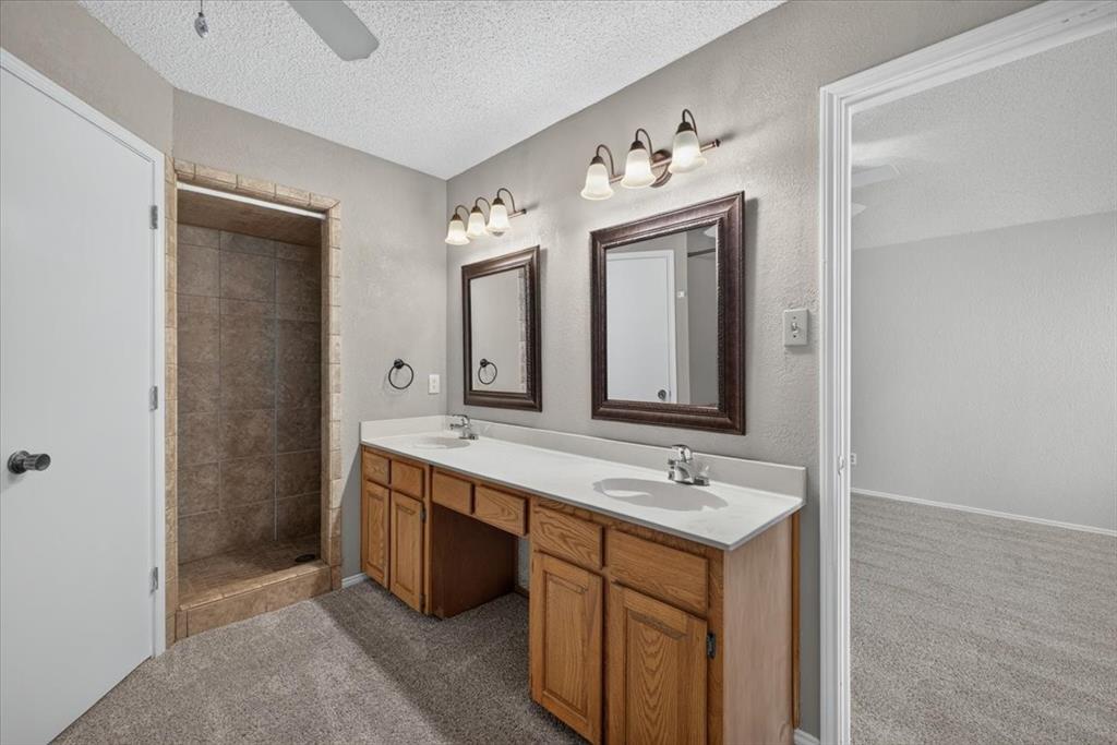 7728 Partridge Drive Property Photo 11