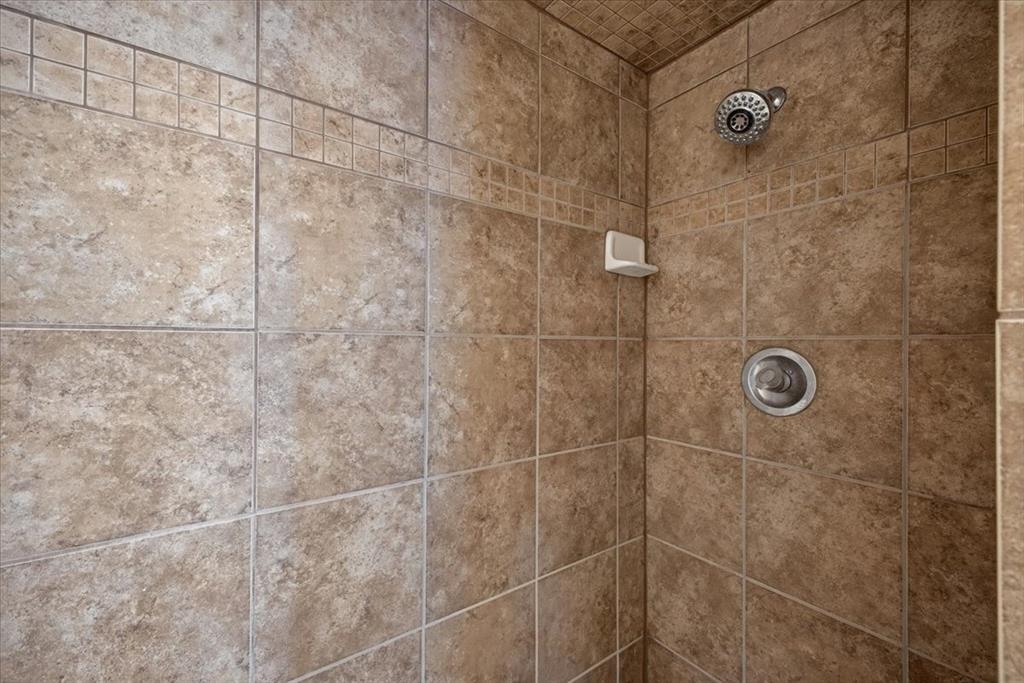 7728 Partridge Drive Property Photo 13