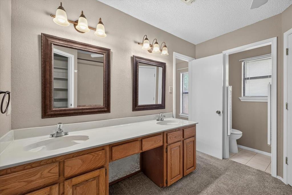 7728 Partridge Drive Property Photo 14