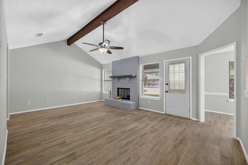 7728 Partridge Drive Property Photo 17