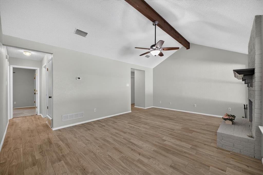 7728 Partridge Drive Property Photo 18