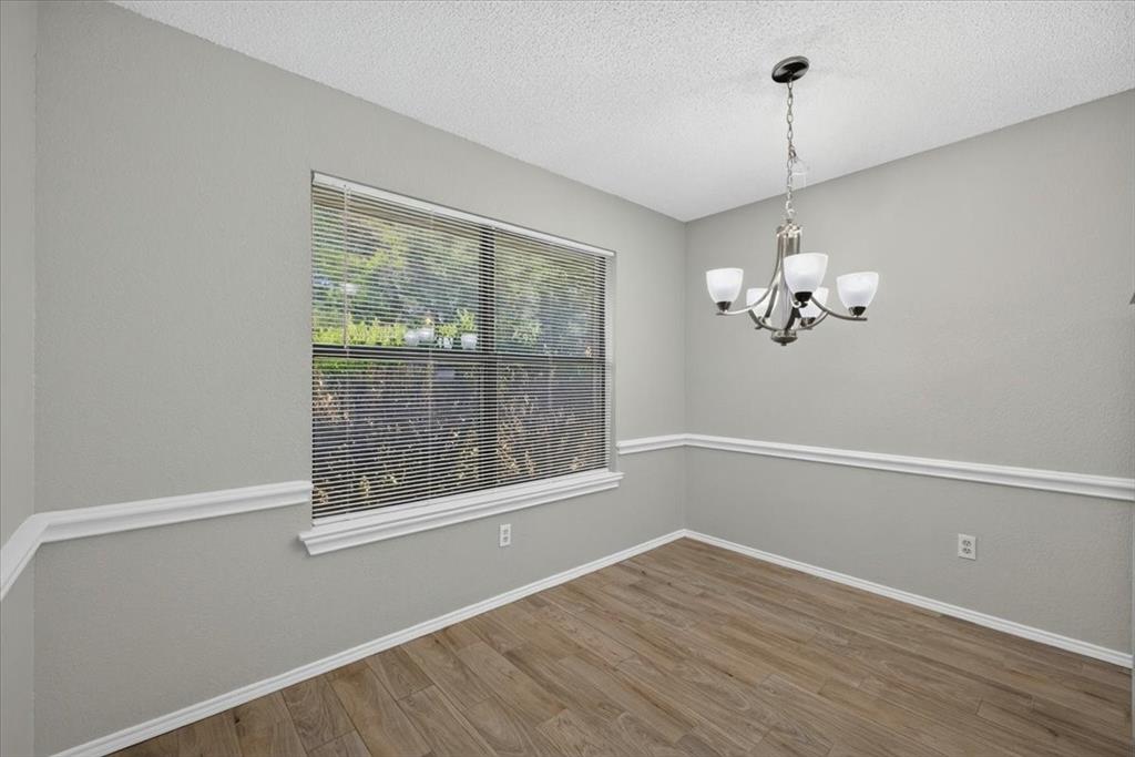 7728 Partridge Drive Property Photo 19