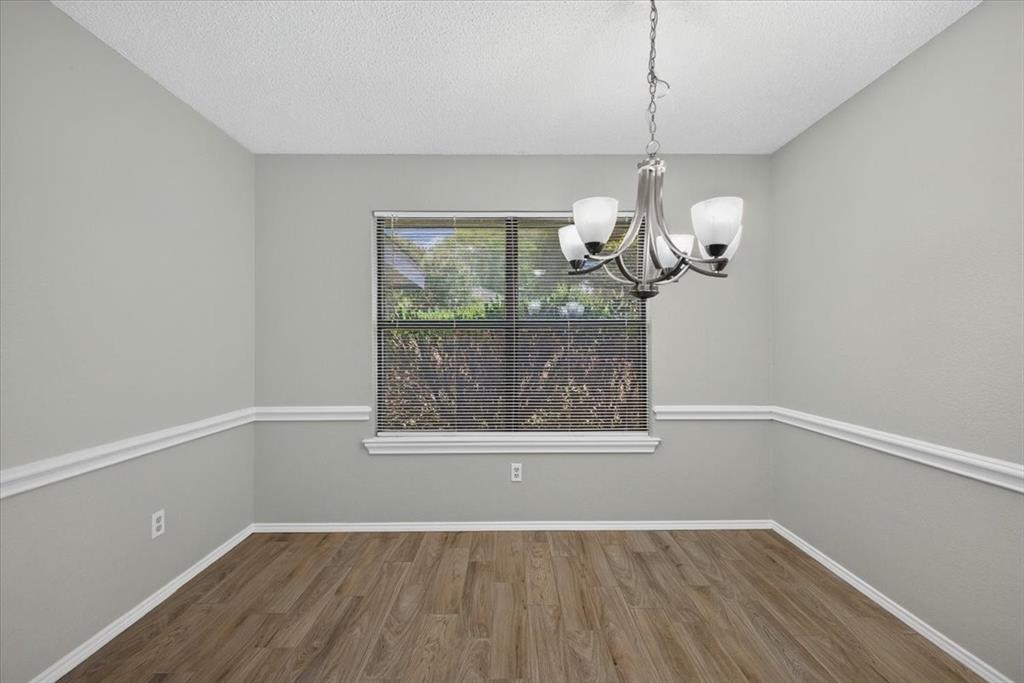 7728 Partridge Drive Property Photo 20