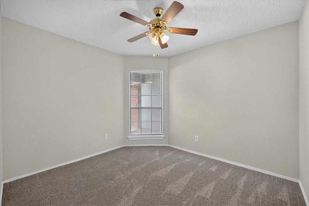7728 Partridge Drive Property Photo 26