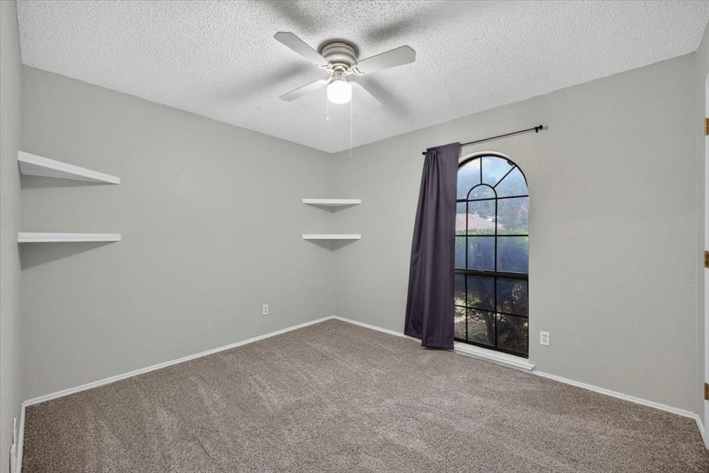 7728 Partridge Drive Property Photo 27