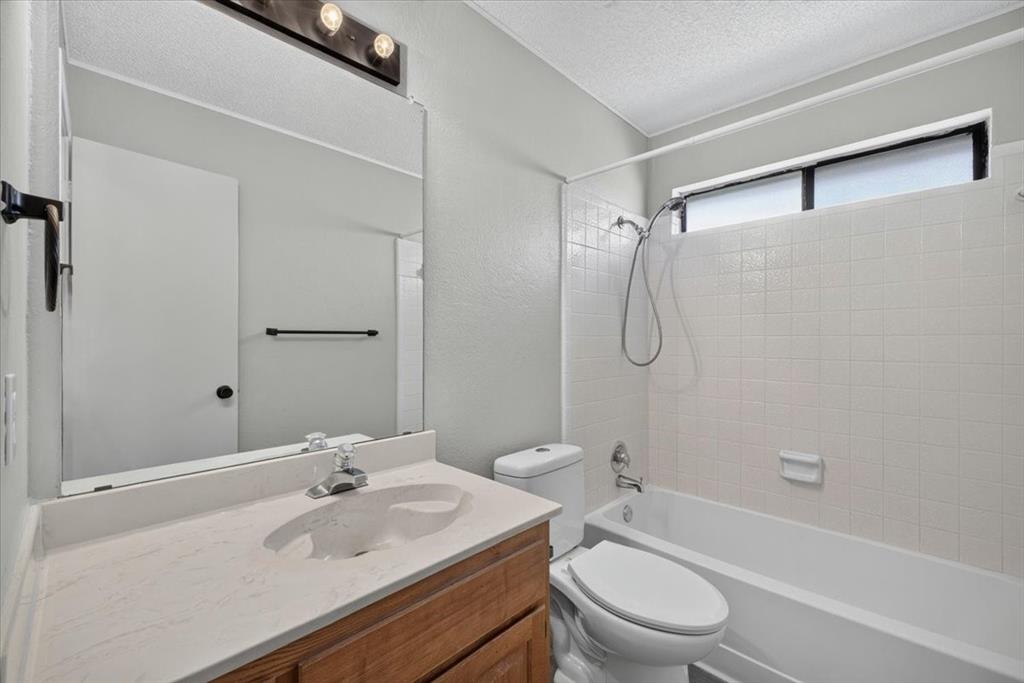 7728 Partridge Drive Property Photo 28