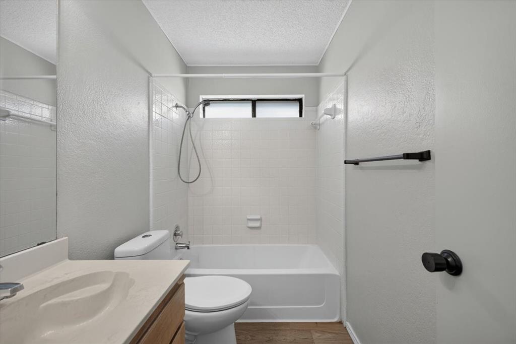 7728 Partridge Drive Property Photo 29
