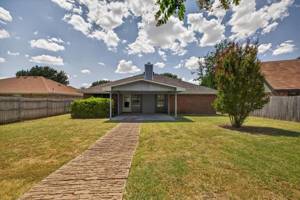 7728 Partridge Drive Property Photo 31