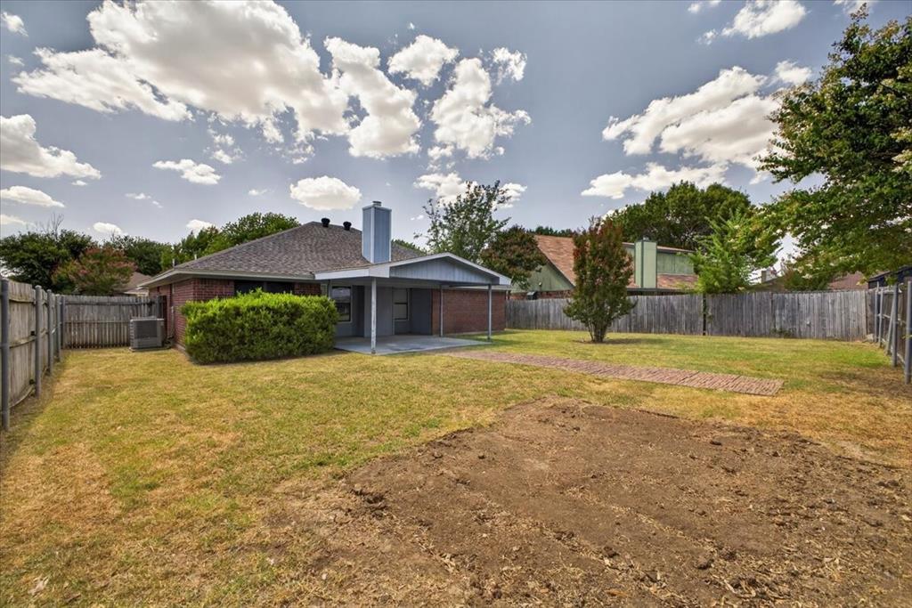 7728 Partridge Drive Property Photo 33