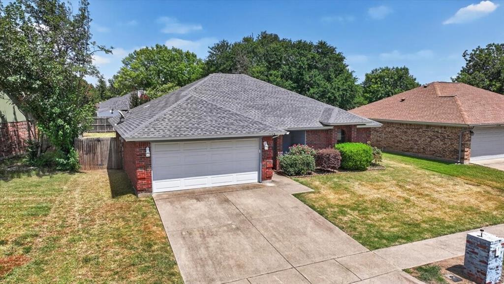 7728 Partridge Drive Property Photo 34