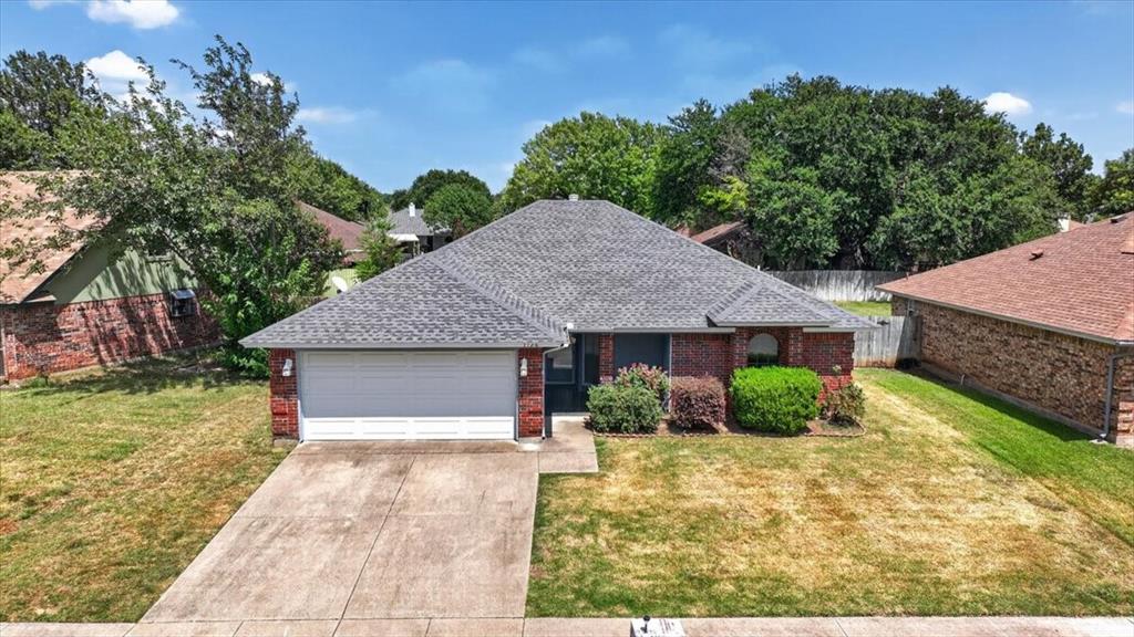 7728 Partridge Drive Property Photo 35