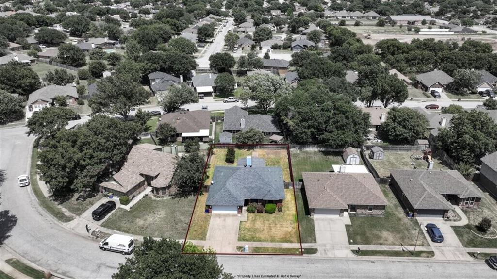 7728 Partridge Drive Property Photo 38