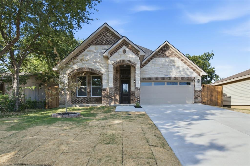 3220 25th Street Property Photo 1