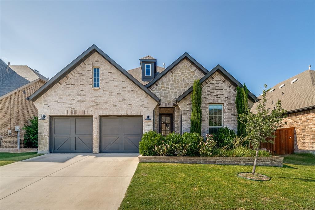 14948 Gentry Drive Property Photo 1