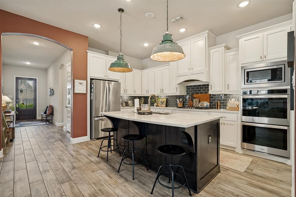 14948 Gentry Drive Property Photo 10