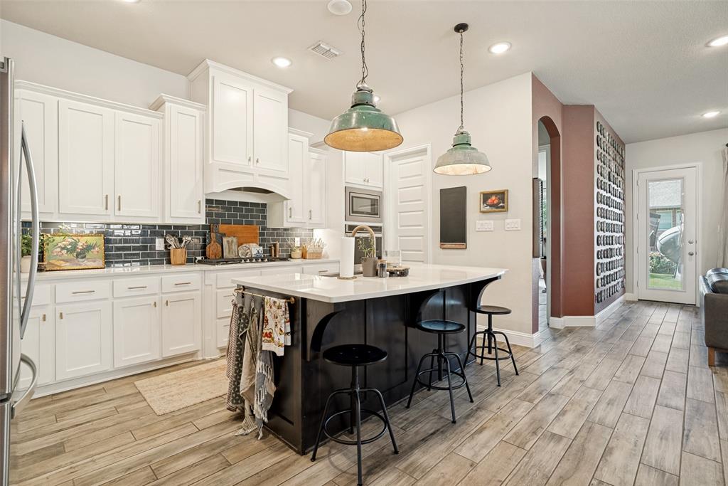 14948 Gentry Drive Property Photo 11