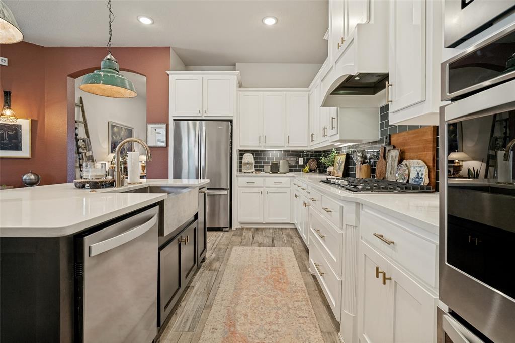 14948 Gentry Drive Property Photo 12
