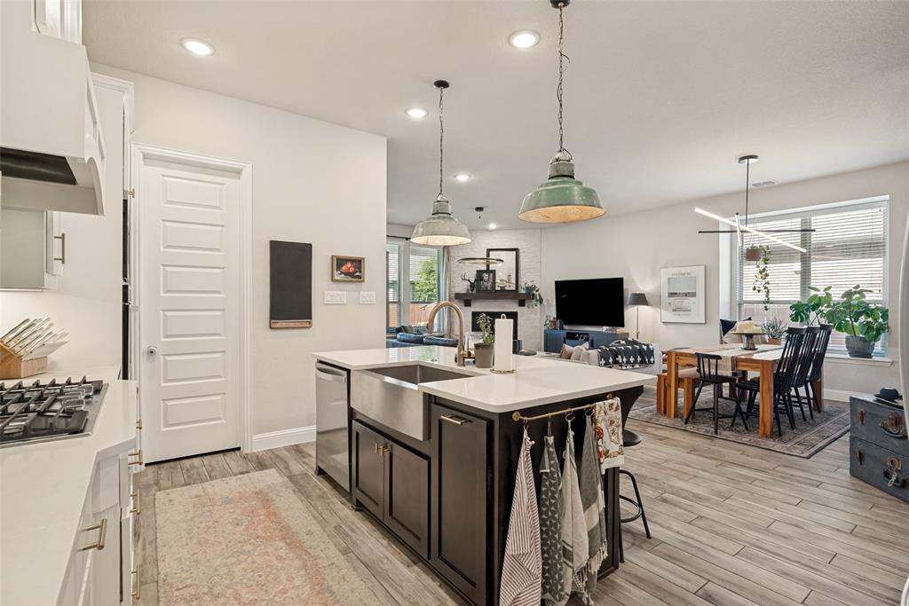 14948 Gentry Drive Property Photo 13