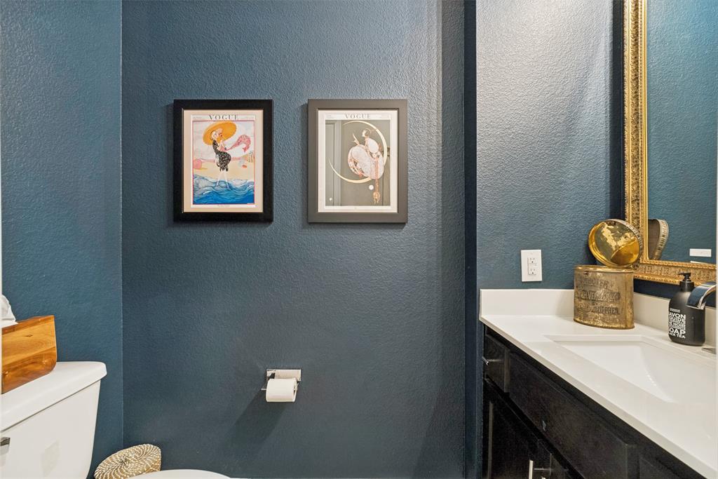 14948 Gentry Drive Property Photo 16