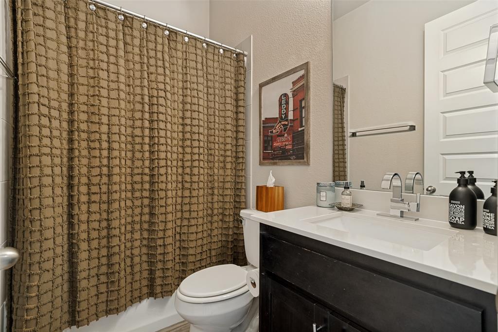 14948 Gentry Drive Property Photo 18