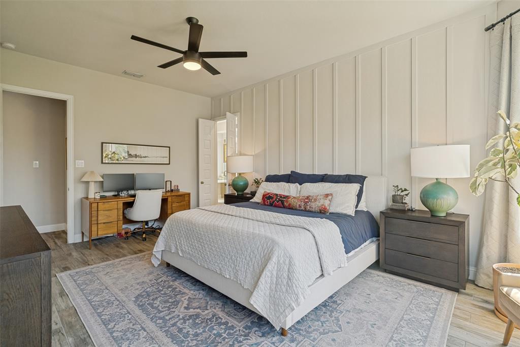 14948 Gentry Drive Property Photo 20
