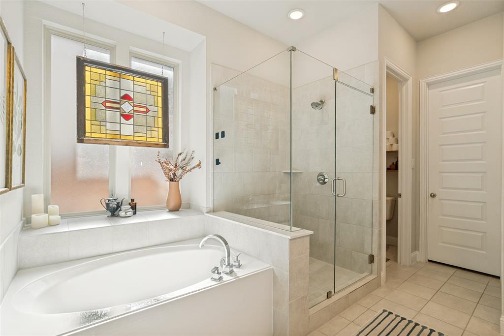 14948 Gentry Drive Property Photo 22