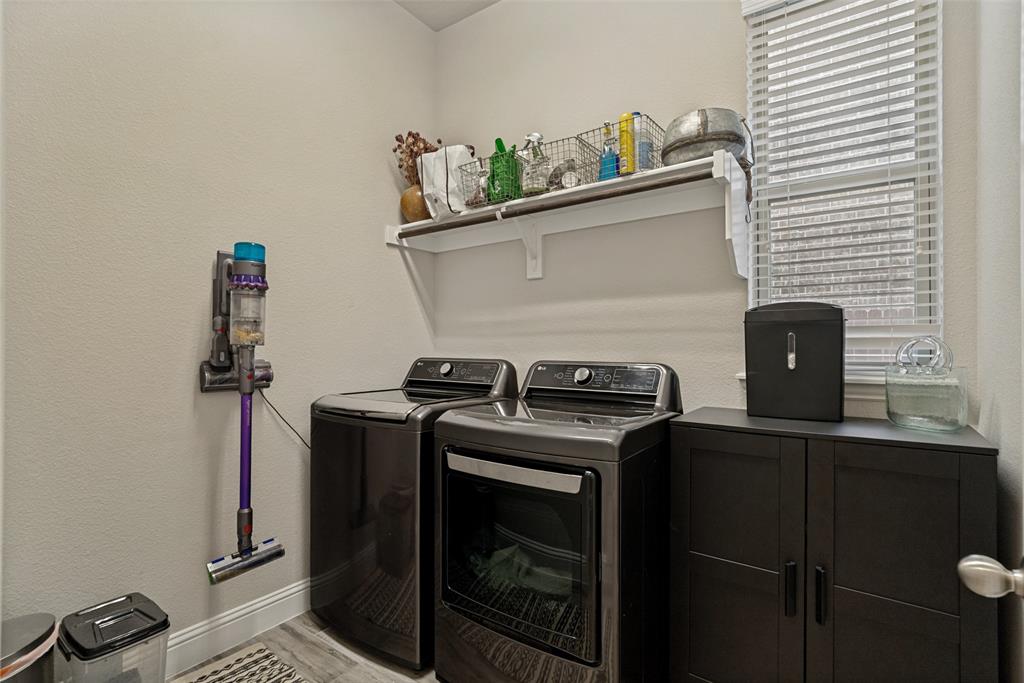 14948 Gentry Drive Property Photo 23