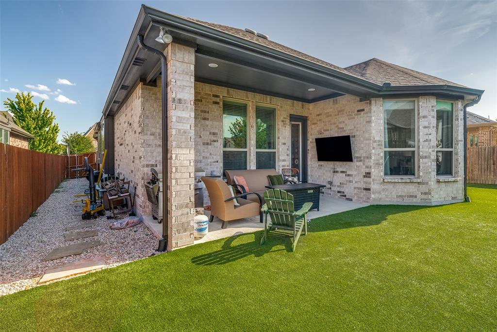 14948 Gentry Drive Property Photo 25