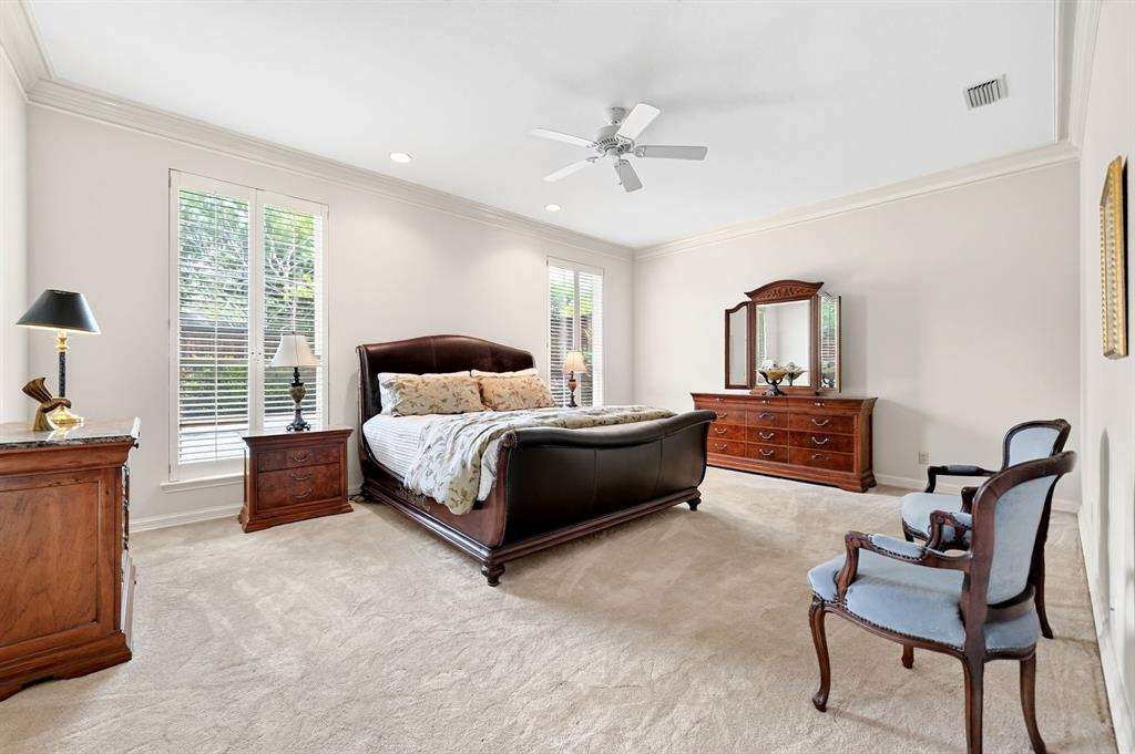 5901 Flintshire Lane Property Photo 18