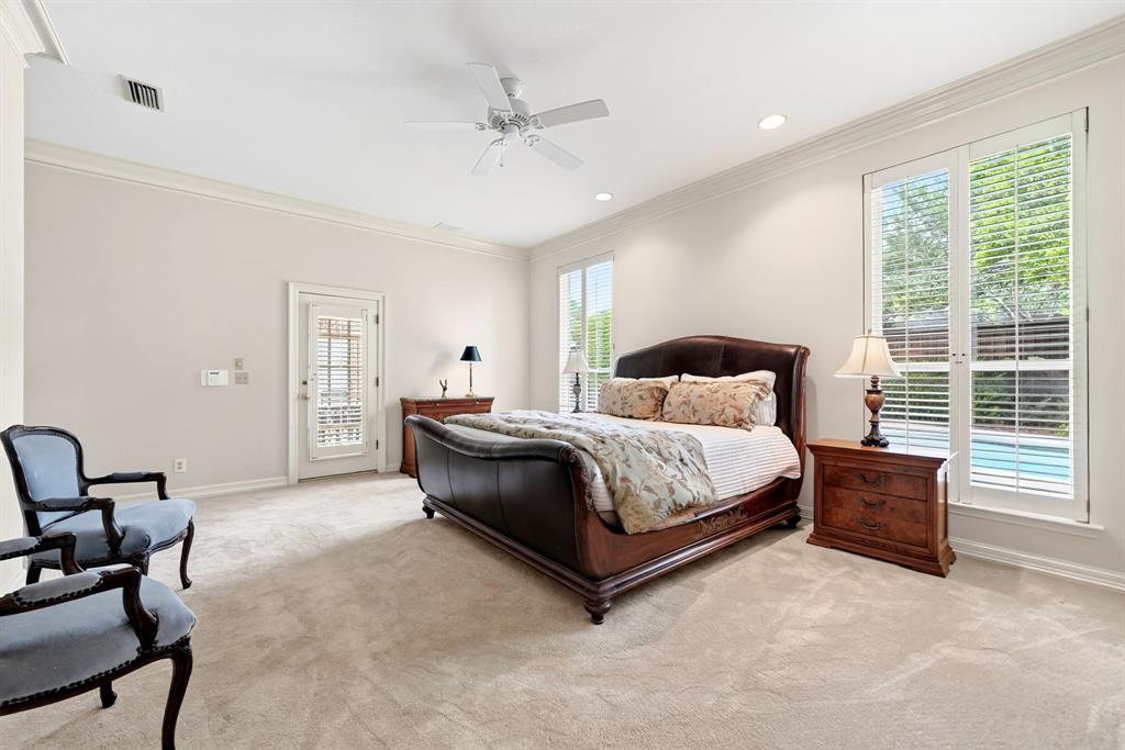 5901 Flintshire Lane Property Photo 19