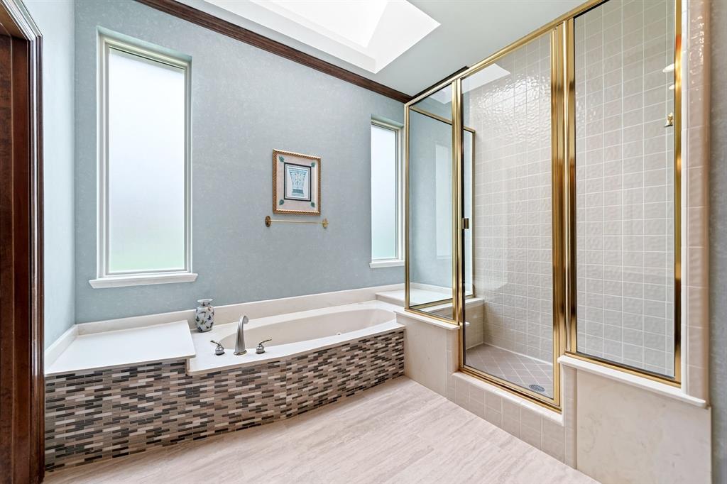 5901 Flintshire Lane Property Photo 20