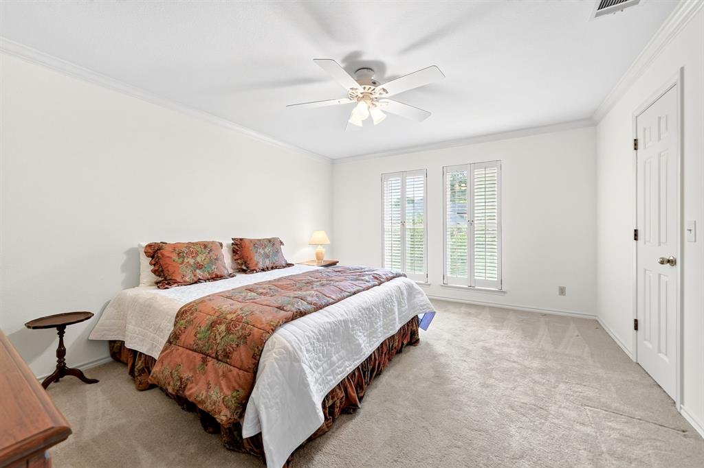 5901 Flintshire Lane Property Photo 23