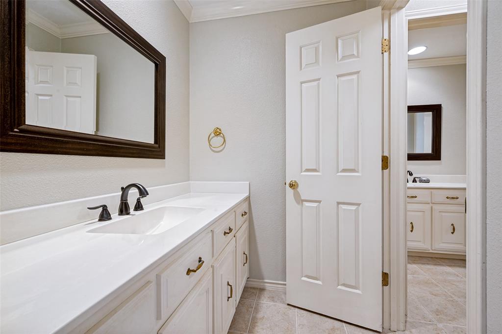 5901 Flintshire Lane Property Photo 25