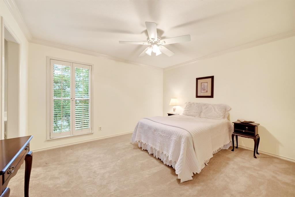 5901 Flintshire Lane Property Photo 26
