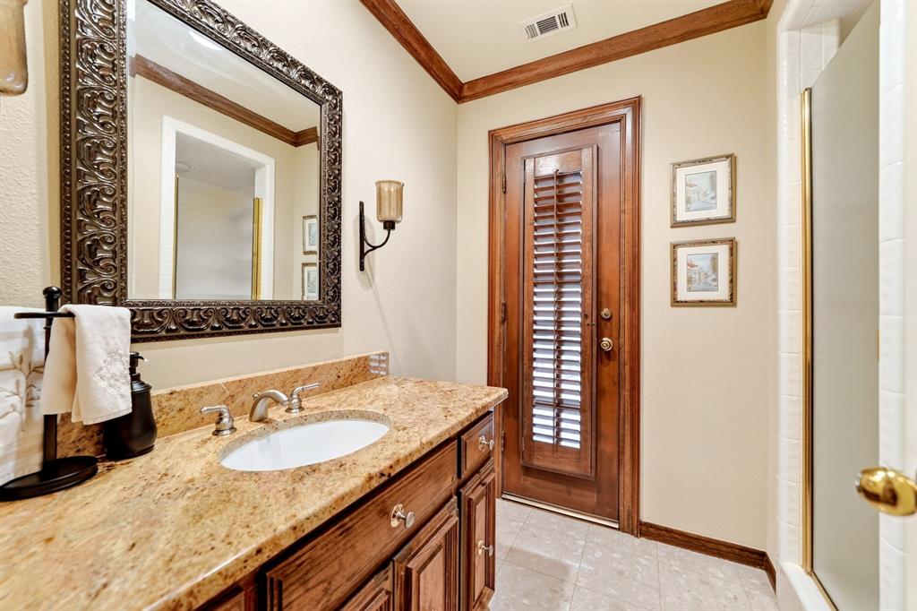 5901 Flintshire Lane Property Photo 28